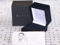 DUNOA デュノア オリジナルケース