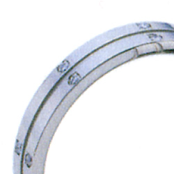 DAKS RM-31 Pt900�_�C�������h�����O