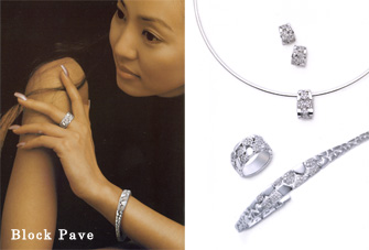 DUNOA (�f���m�A) �Ώ����E�p���F�_�C��