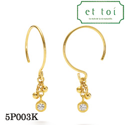 et toi 5P003K K18�_�C�������h�s�A�X