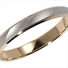 [エトワ ウエディング (et toi wedding )] マリッジリング・結婚指輪