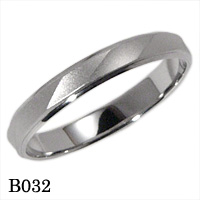 B032 Pt900 O