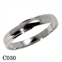 C030 Pt950 O