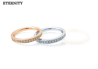 NINA RICCI (�j�i���b�`) �G�^�j�e�B�����O