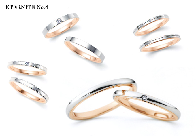 クリックするとショッピングサイトを表示します。