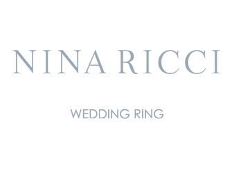 NINA RICCI (jib`) EGfBOO